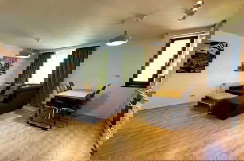 Foto 38 - Timisoara Prime Residence | powered by NEO