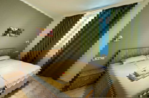Foto 39 - Timisoara Prime Residence | powered by NEO