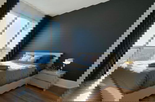 Photo 21 - 1 Shaw St Loft Suites