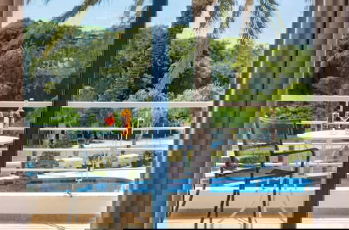 Photo 16 - Hotel Ionian Theoxenia