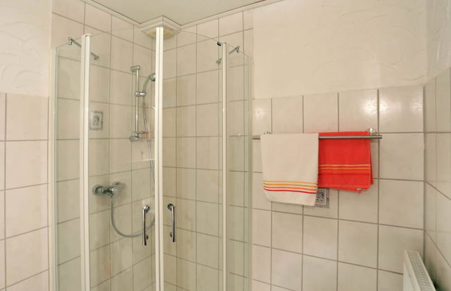 Apartment Near the ski Area - Foto 7