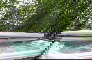 Foto 3 - Glenwood Cove