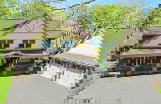 Photo 1 - Glenwood Cove