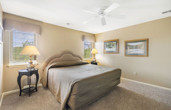 Stonebridge Village Resort - Photo 11