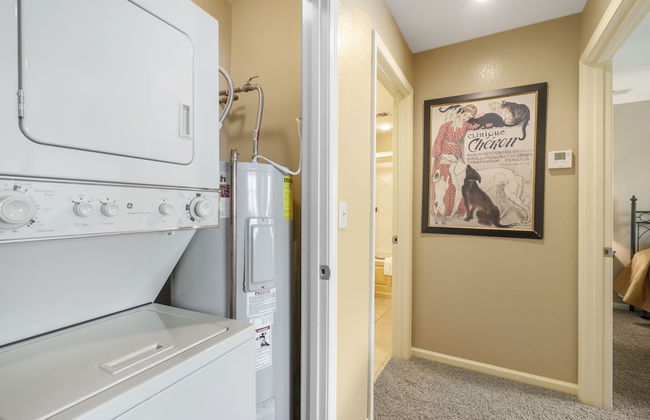 Stonebridge Village Resort - Photo 80