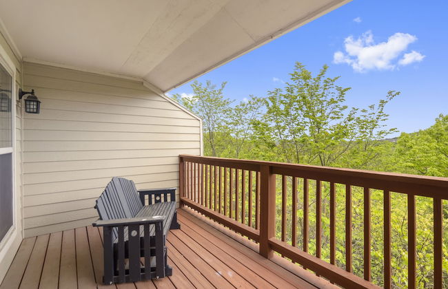 Stonebridge Village Resort - Photo 62