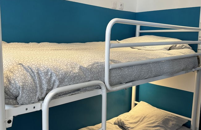 Les Sables D'or - Foto 25