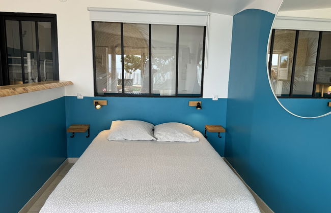 Les Sables D'or - Foto 19