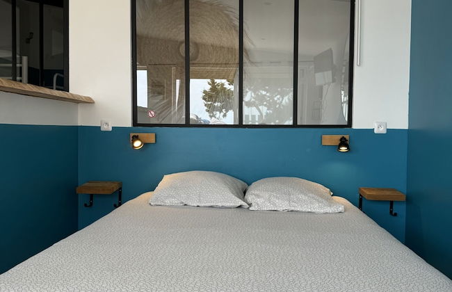 Les Sables D'or - Foto 24