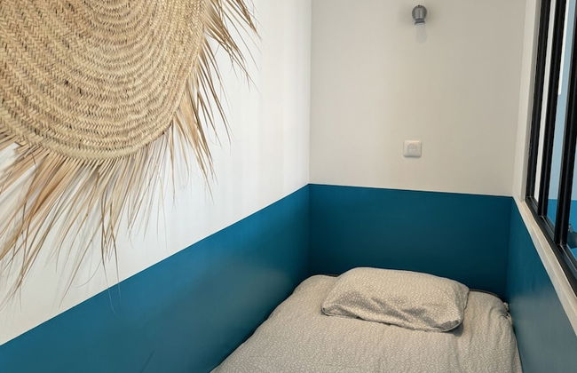 Les Sables D'or - Foto 23