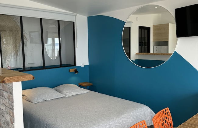 Les Sables D'or - Foto 20