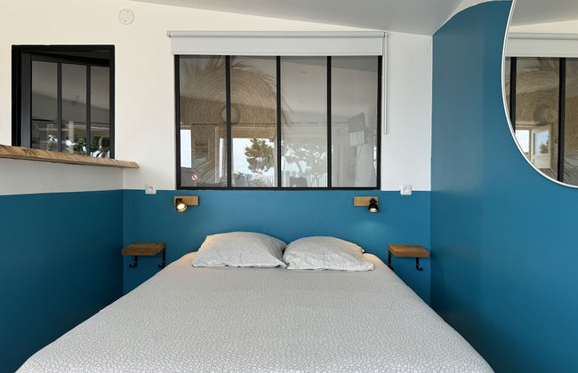 Les Sables D'or - Foto 22