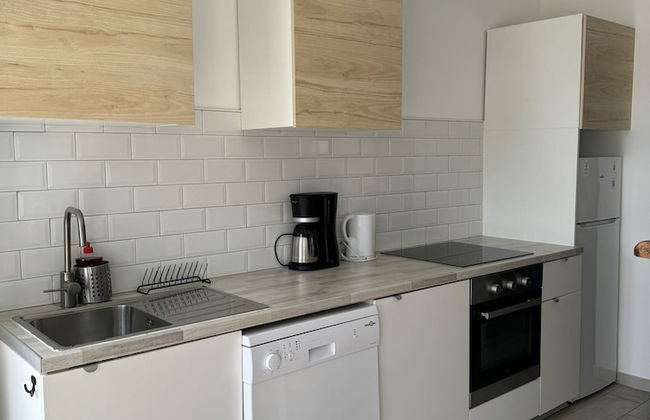 Les Sables D'or - Foto 44