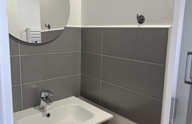 Les Sables D'or - Foto 53