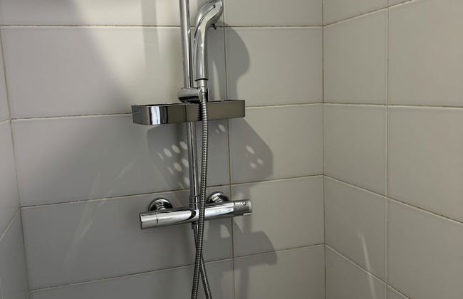 Les Sables D'or - Foto 52