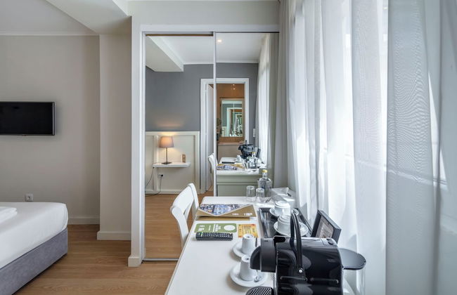 Hotel Gaivota Azores - Foto 36