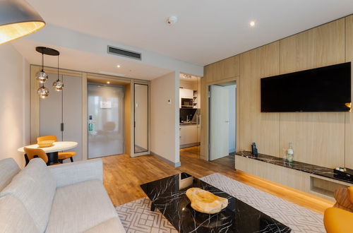 Photo 60 - Fourty Three Luxury Serviced Apartments