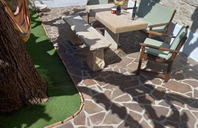 Casa Girasole - Foto 6