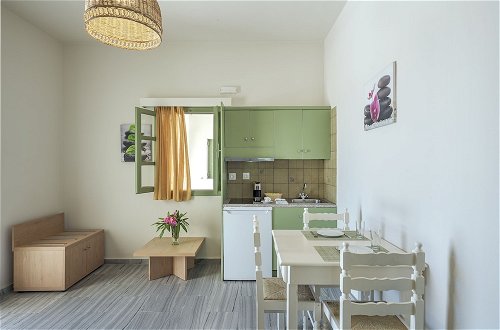 Photo 21 - Ambeli Apartments