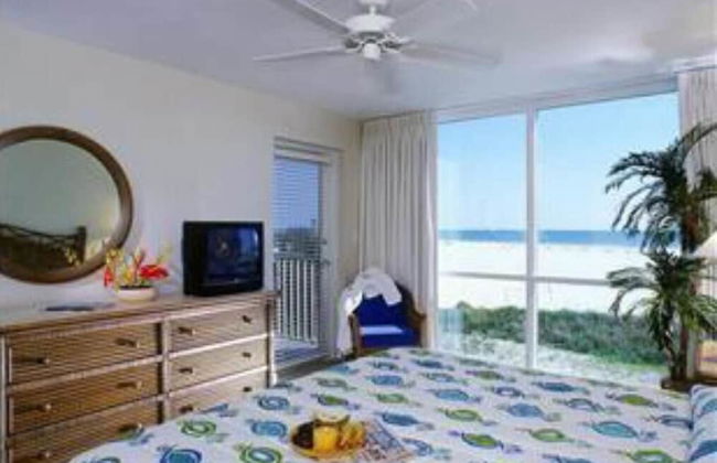 GullWing Beach Resort - Foto 11