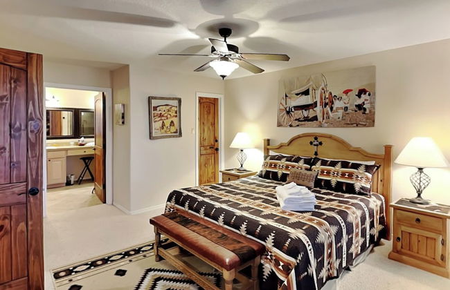 DB Mountain - Foto 16