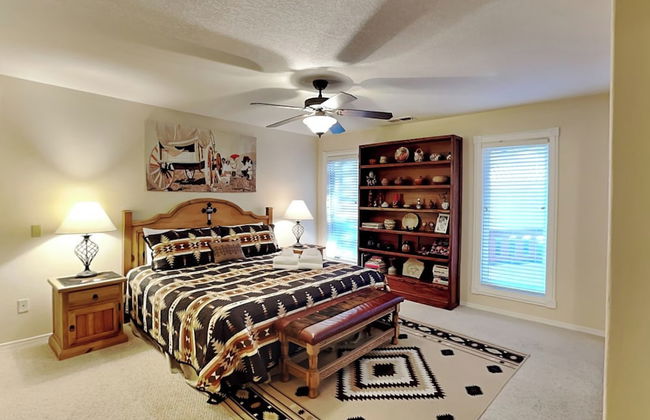 DB Mountain - Foto 3