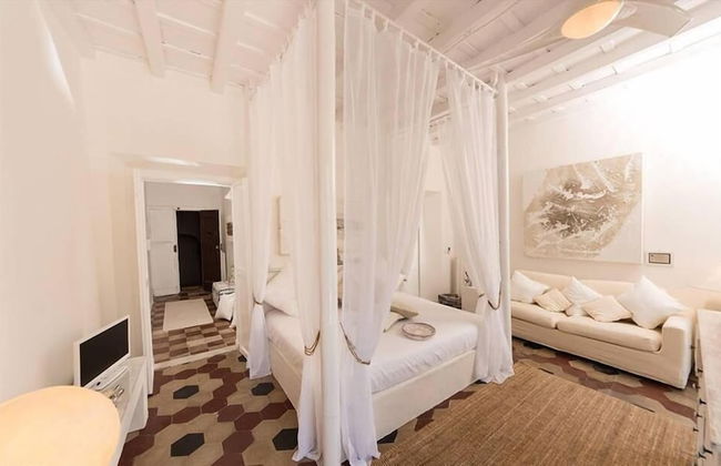 Campo Home - Foto 1