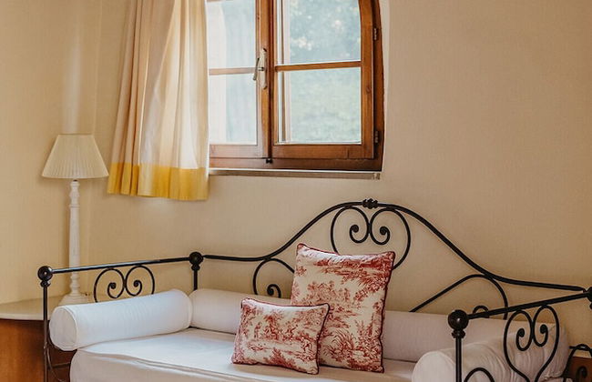 Poggio Cornetto - Photo 32