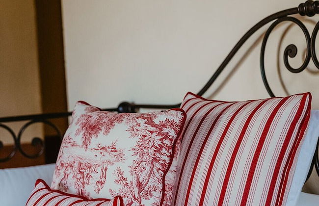 Poggio Cornetto - Photo 33