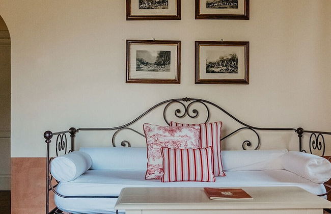 Poggio Cornetto - Photo 30