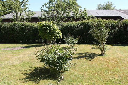 Photo 26 - Apartment in Ravensberg With Bbq, Terrace, Fenced