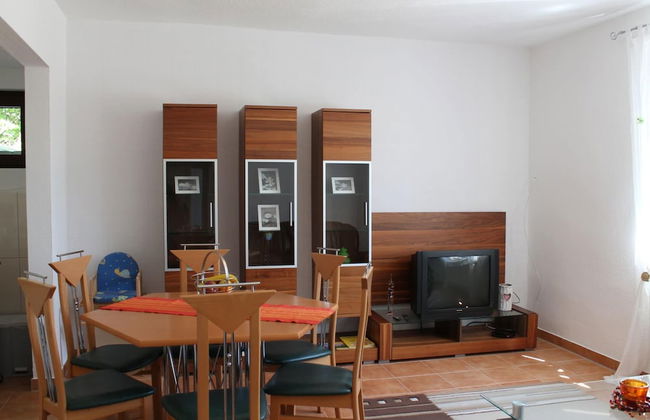 Geraeumige Ferienwohnung an der Ostsee - Foto 14