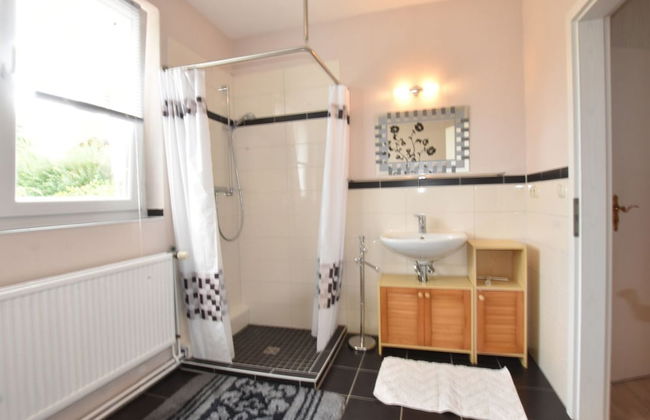 Geraeumige Ferienwohnung an der Ostsee - Foto 11