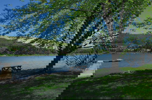 Photo 33 - Villages of Wisp 70 Bright Passage
