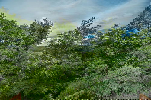 Photo 17 - Villages of Wisp 70 Bright Passage
