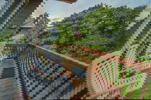 Photo 16 - Villages of Wisp 70 Bright Passage