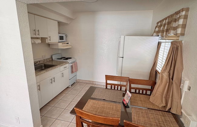 Coral Key Inn - Foto 35