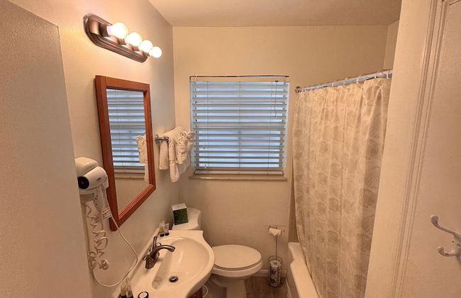 Coral Key Inn - Foto 45