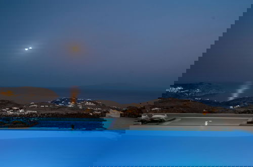 Photo 61 - Amallini Suites
