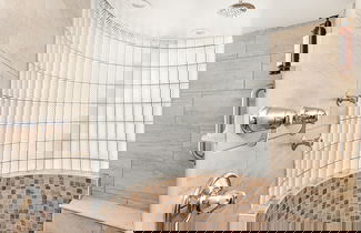 Foto 13 - Marriott's Sabal Palms