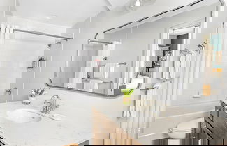 Foto 14 - Marriott's Sabal Palms