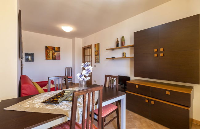 Karol Casa Vacanze - Foto 44