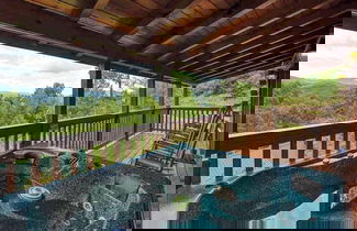 Photo 3 - Highpoint Escape