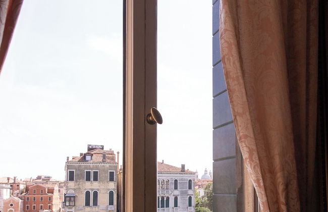 Palazzetto Pisani - Foto 47