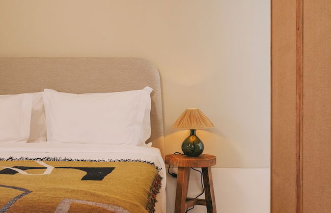 Village Aparthotel by BOA - Foto 18
