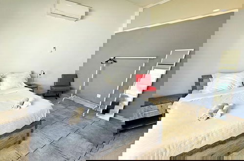Foto 5 - FlipFlop CityCenter Apartment