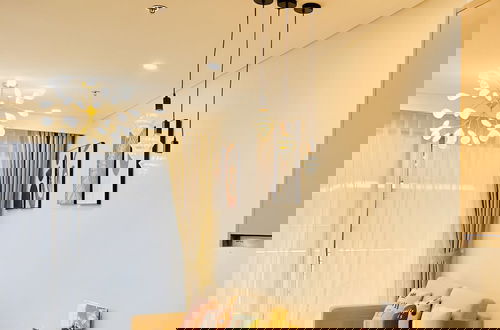 Photo 44 - The Song Luxury Apartment - Vung Tau