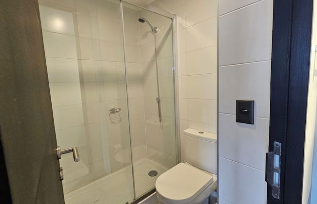 Oceana Suites Condominio Ñuble - Photo 24