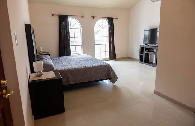 Room in Guest Room - 14 Comfortable Suite for 2 People - Foto 6