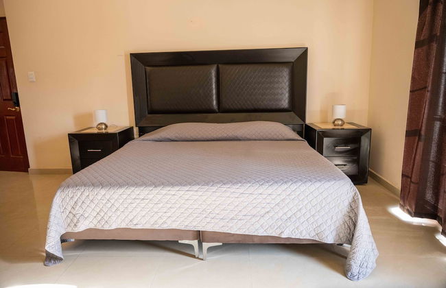 Room in Guest Room - 14 Comfortable Suite for 2 People - Foto 5